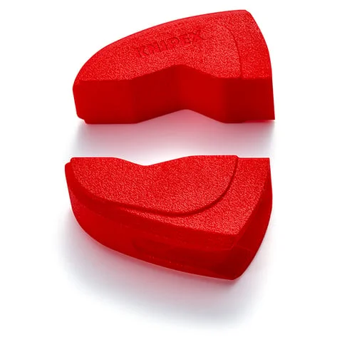 3 pares de mordazas de plástico para todos los modelos 87 XX 180 (modelos a partir de 2010) 87 09 18