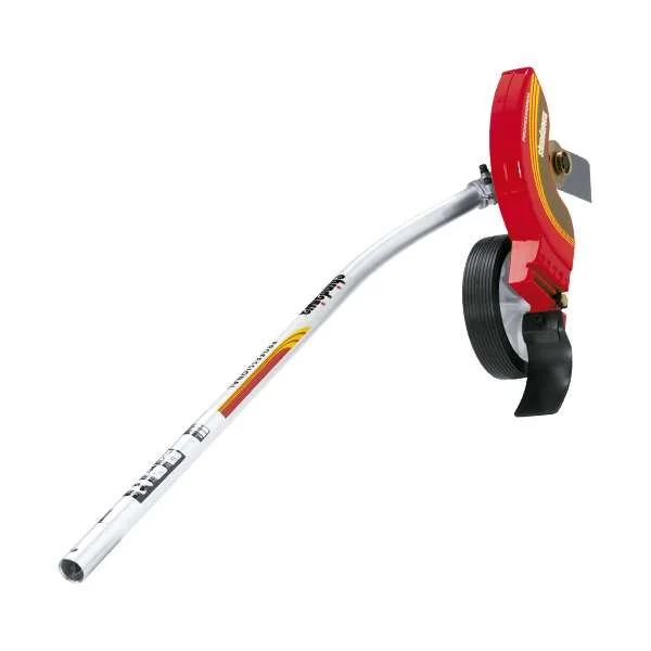 Accesorio Canteadora P/Shindaiwa M230