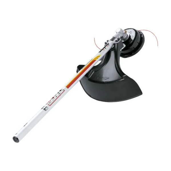 Accesorio Desbrozadora P/Shindaiwa M230