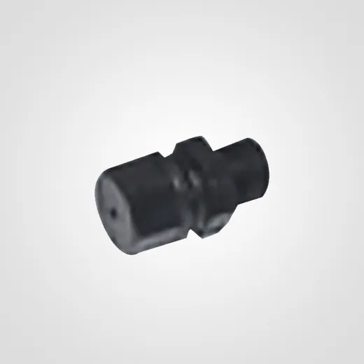 Accesorios para Manómetros
