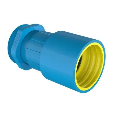 Adaptador Hembra IR
