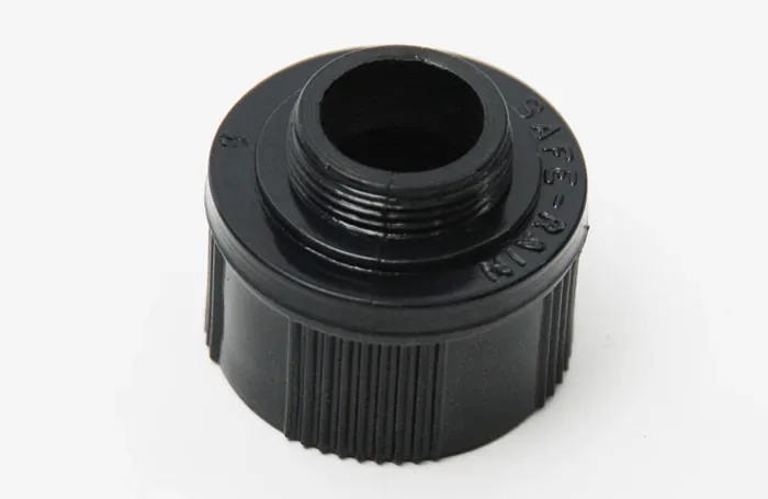 Adaptador para boquillas (rosca hembra)