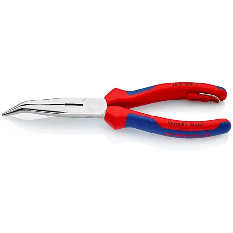 Alicate de montaje 26 25 200 T