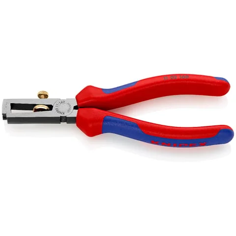 Alicate pelacables 11 02 160