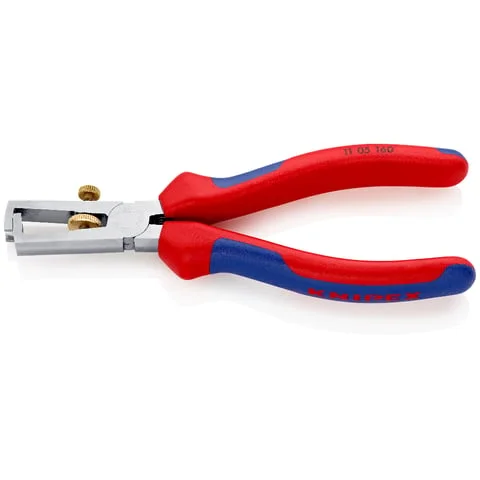 Alicate pelacables 11 05 160