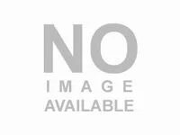 Allanadora Sensei Hombre A Bordo Alhab65