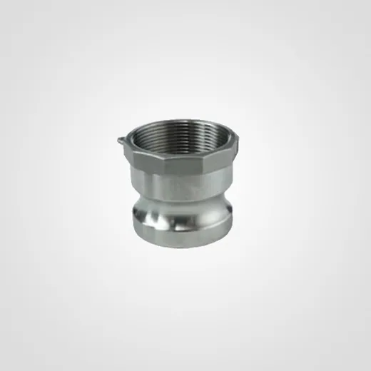 Aluminio DNH