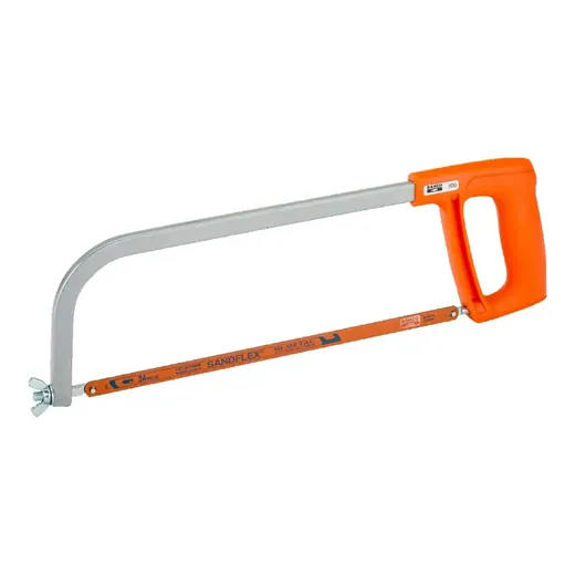 Arco de Sierra BAHCO- 306