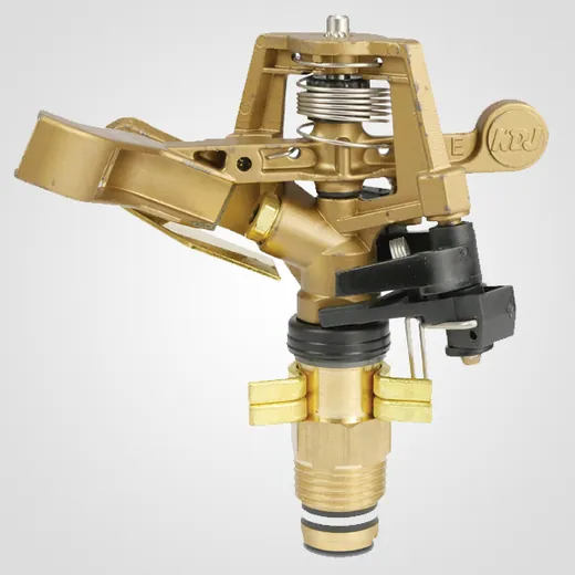 Aspersor 423 AG