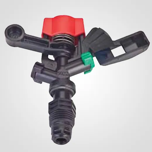 Aspersor 5022 SD