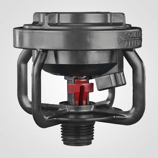 Aspersor LF 1200