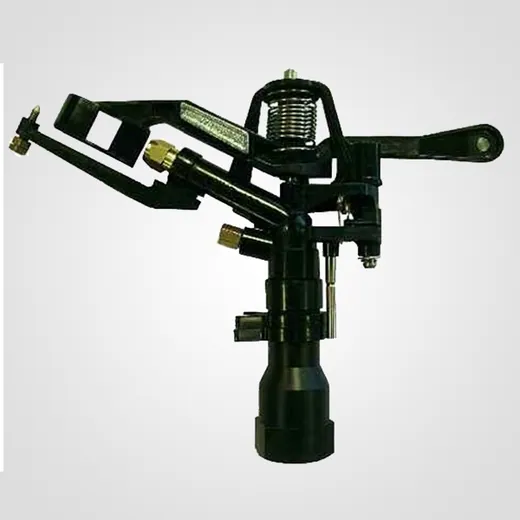 Aspersor VYR 166