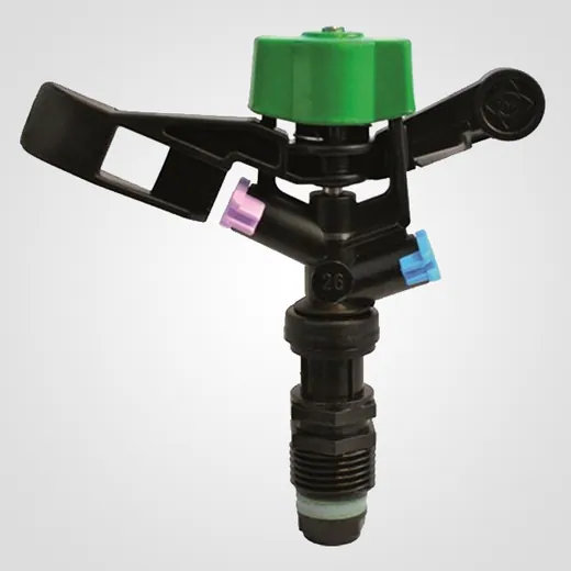 Aspersor VYR 26