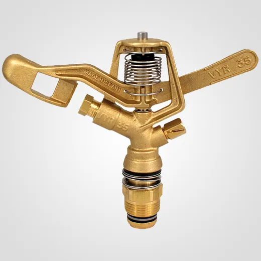 Aspersor VYR 35 3/4″