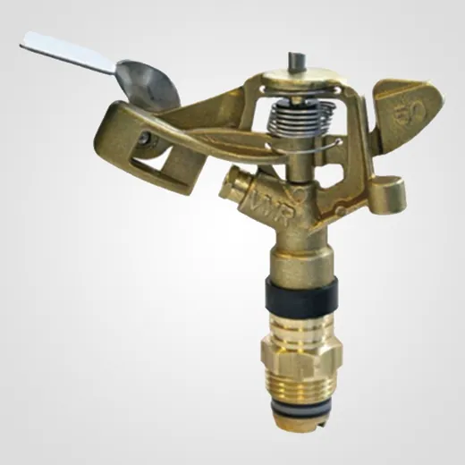 Aspersor VYR 50 Sector / Circular