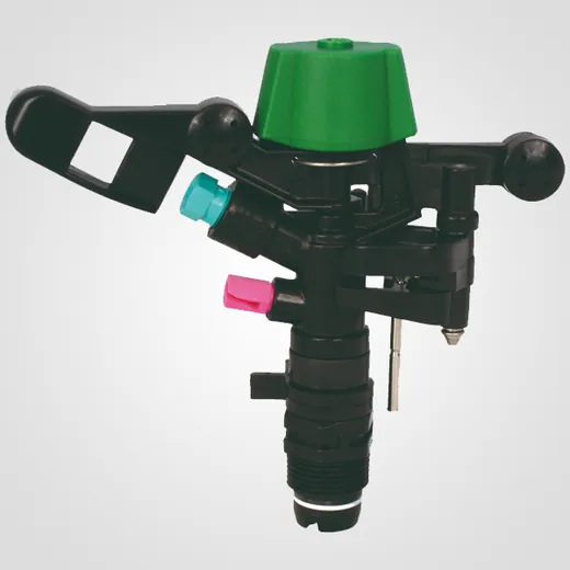 Aspersor VYR 66