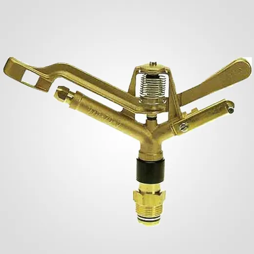 Aspersor VYR 70V