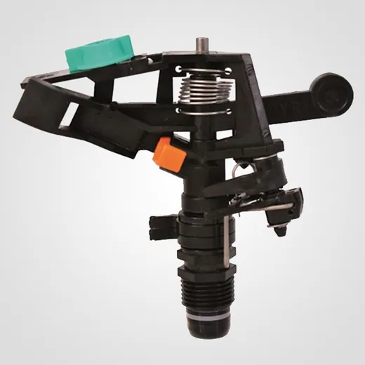 Aspersor VYR 802