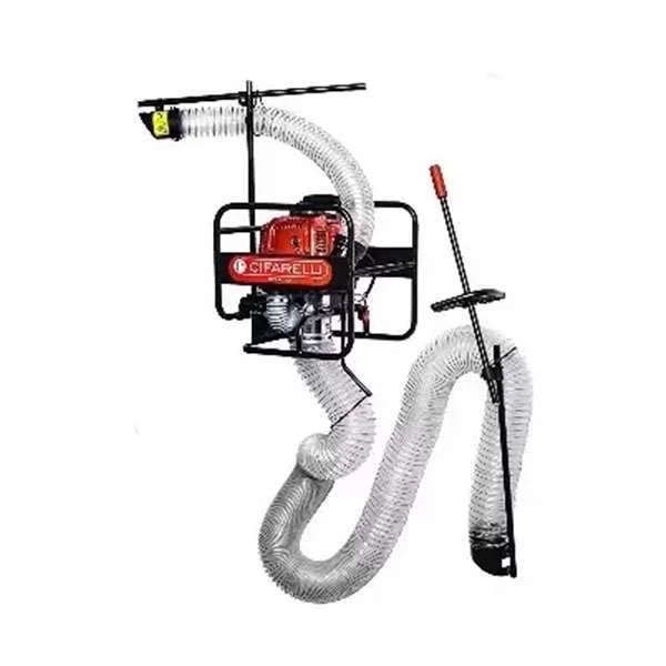 Aspirador Triturador V1200Pk P/Pick Up