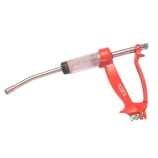 Autodosif.dosi Primor x 20 CC