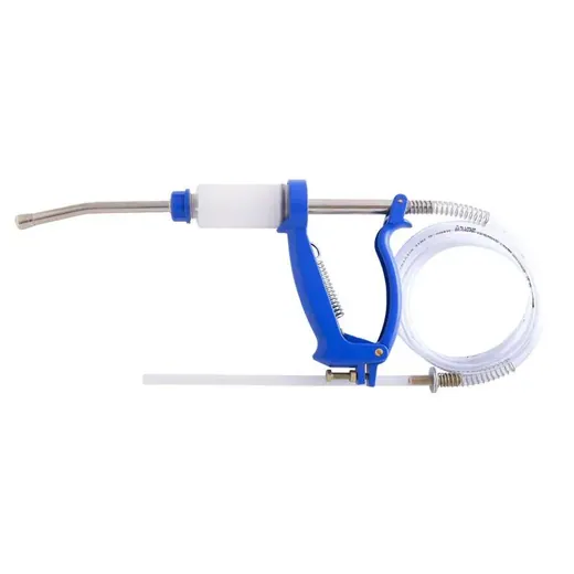 Autodosif. Fix Oral x 50 CC