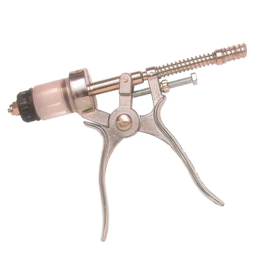 Autodosif.primor Matic x 10 CC