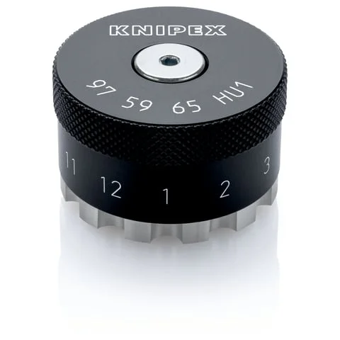 Ayuda de posicionamiento para Hummel 97 59 65 HU1