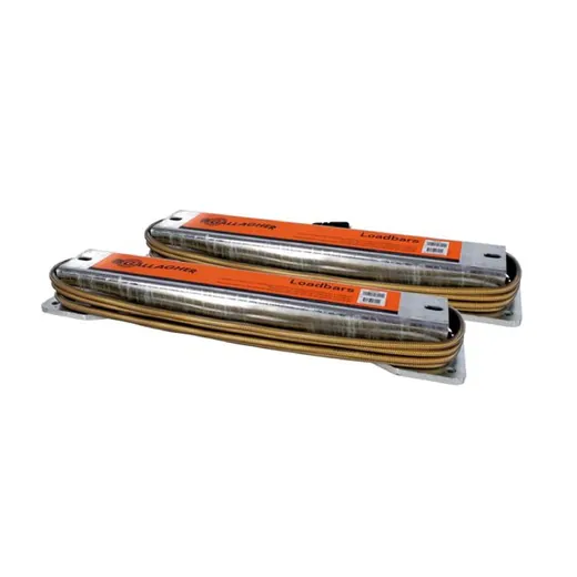 Barras de Pesaje 2,5TN con Cable 600MM-GALLAGHER