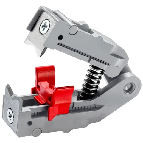 Bloque de cuchillos de recambio con cuchillos especiales para 12 52 195 12 49 32