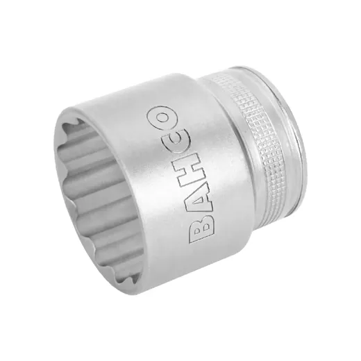 Bocallave Bahco Encastre 1/2″ 7800DM- 15/16