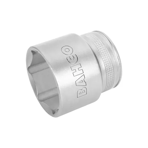 Bocallave Bahco Encastre 1/2″ S 17