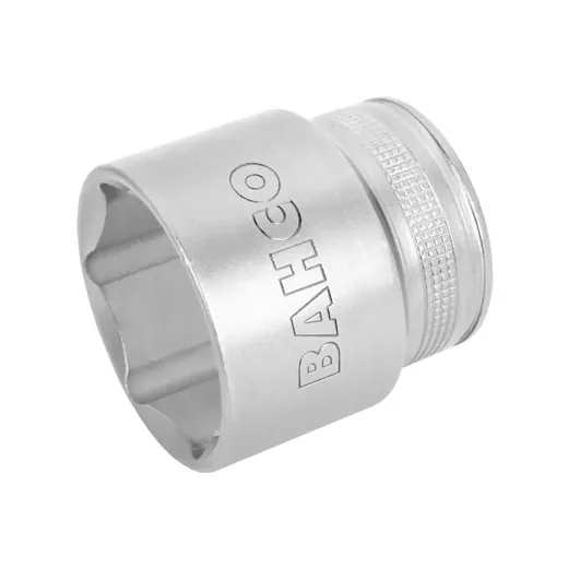 Bocallave Bahco Hexagonal 1/2″ SX 32