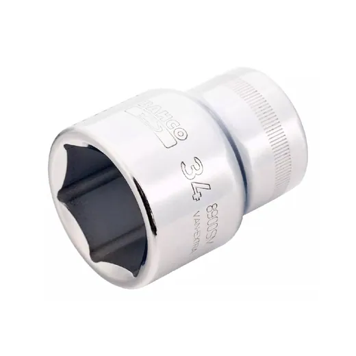 Bocallave Bahco Hexagonal 3/4″ 8900SM-24-CHN