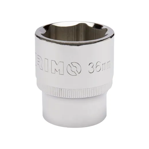 Bocallave Irimo Encastre 3/4″ HEX. 27 MM