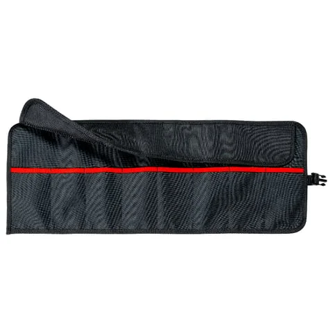 Bolsa portaherramientas 00 19 58 LE