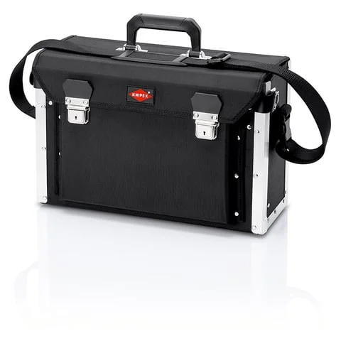 Bolsa portaherramientas "Classic" 00 21 02 LE