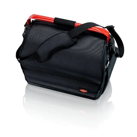 Bolsa portaherramientas "LightPack" 00 21 08 LE