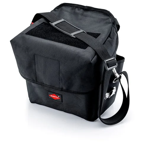 Bolsa portaherramientas para trabajar en altura 00 50 50 T LE