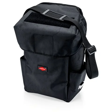 Bolsa portaherramientas para trabajar en altura 00 50 51 T LE