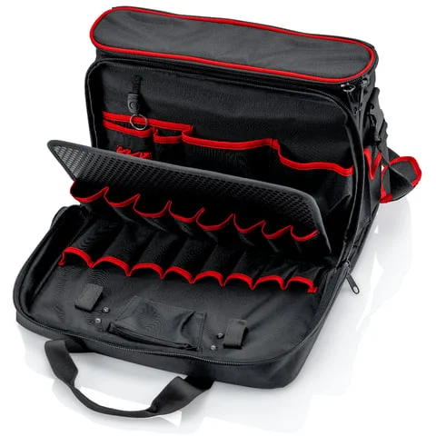 Bolsa portaherramientas "Service" 00 21 10 LE