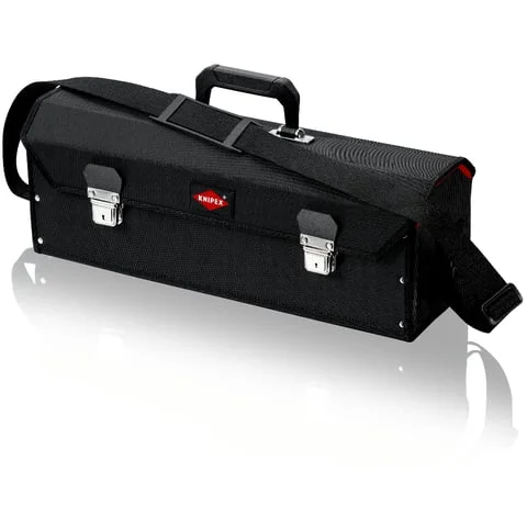 Bolsa portaherramientas "Stretched" 00 21 07 LE