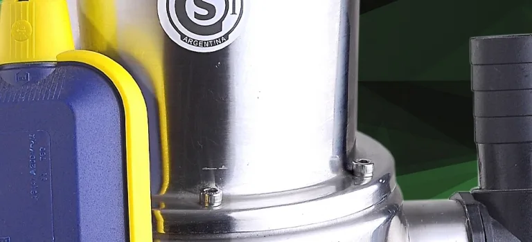 Bomba WQ-B