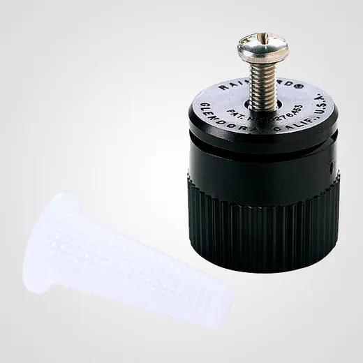 Borboteador Serie 1300 A/F