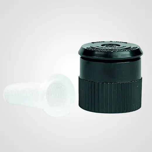Borboteador Serie 1400