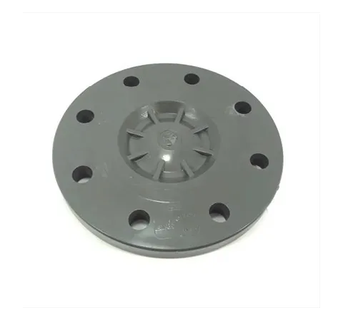 Brida ciega (PN10)