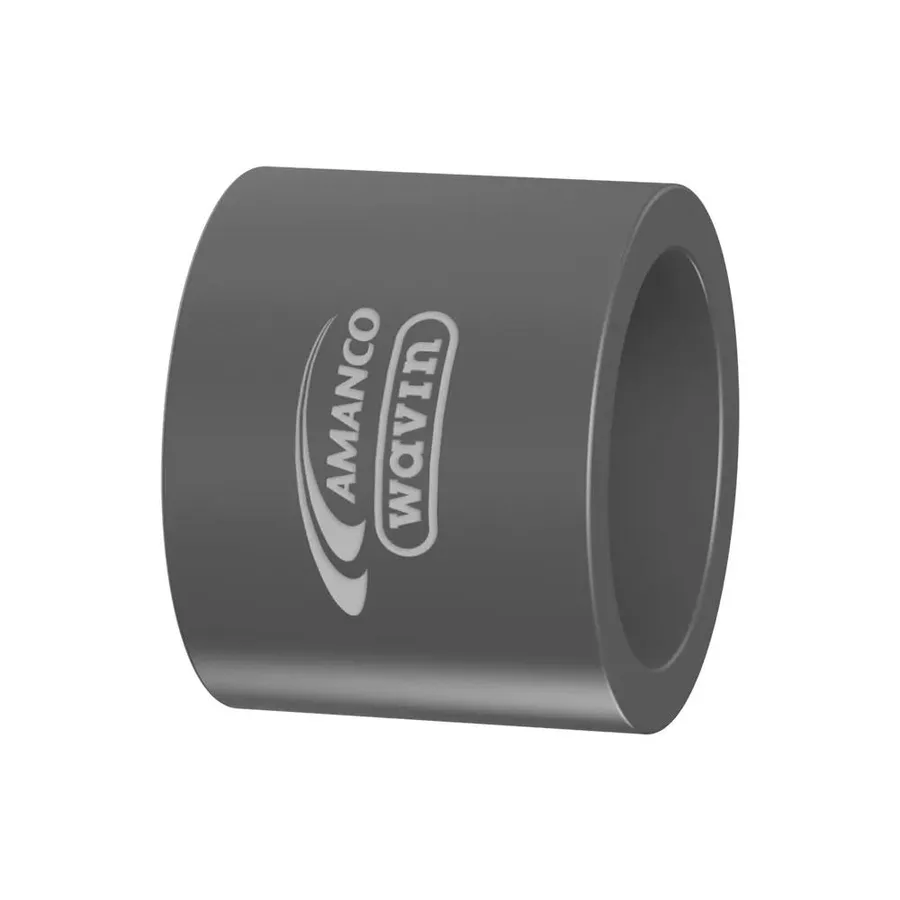 Buje Reducción MH - PN10 63mmx50mm