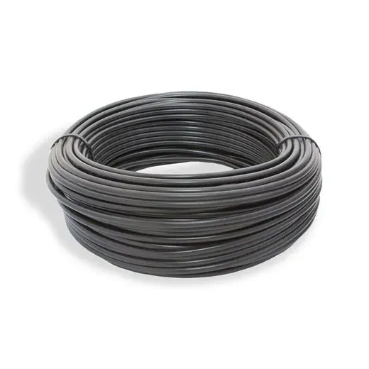 Cable Subterraneo 2,0MM x 50MT