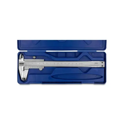 Calibre Acero 150MM Bremen Mono Block