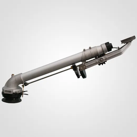 Cañon Aspersor Explorer 25º 3″