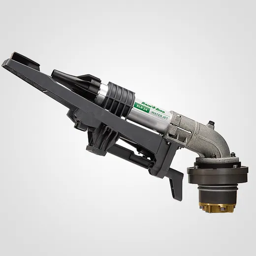 Cañon Aspersor Serie XLR
